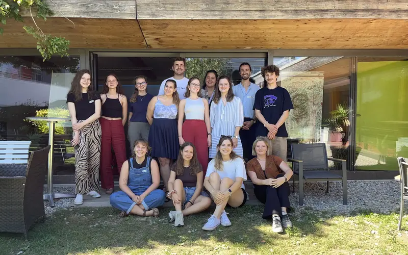 Klimareporter.in_Gruppenbild