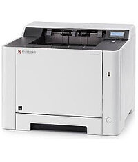 Kyocera ECOSYS P5026cdw