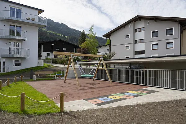 T451 Westendorf A