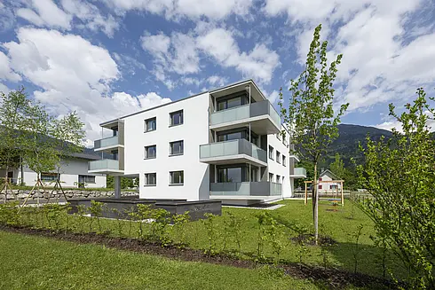 V201 Ludesch