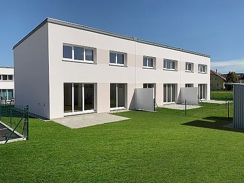 GED RH 113 Neuhofen an der Ybbs
