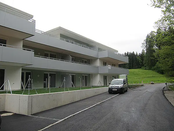 T391 Bad Häring