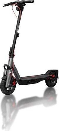 Ninebot by Segway F3