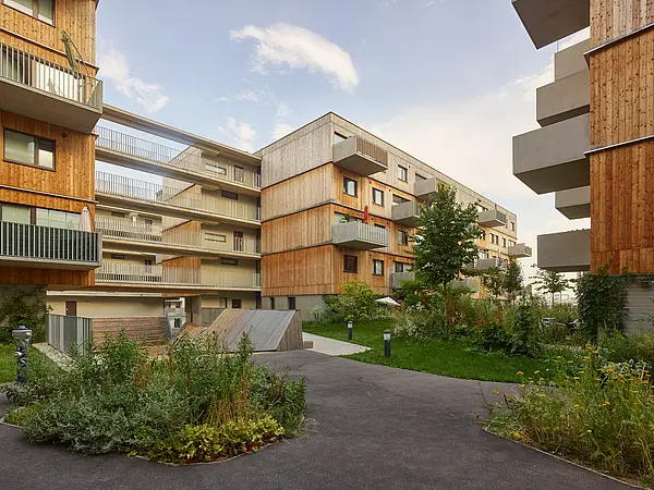 Aspern Seestadt EBG D12