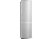 Miele KFN 4795AD