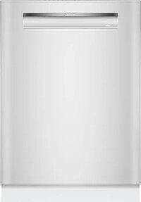 Bosch SMP4ECW72S
