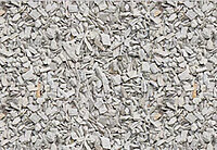 CEMWOOD GmbH CW020 Ausgleichsschüttung 0 - 20mm 