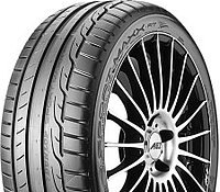Dunlop Sport Maxx RT