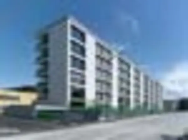 Aglassingerstrasse 42, 44, 46, 48