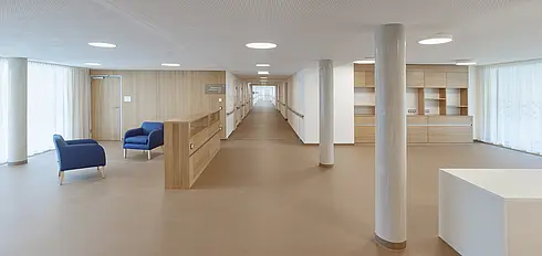 Haus Penzing