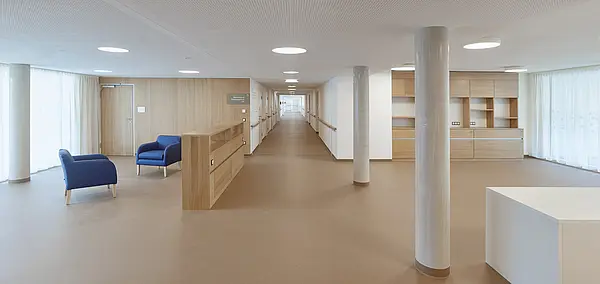 Haus Penzing