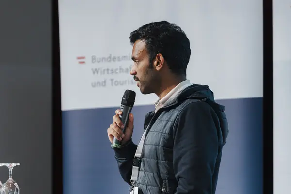 12. Tourismus-Mobilitätstag in Kufstein