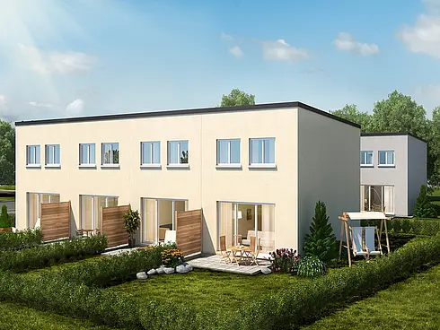 GED RH Langenlois-Haindorf