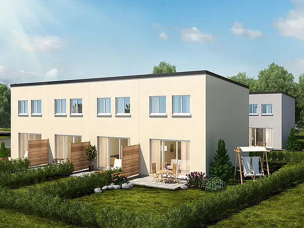 GED RH Langenlois-Haindorf