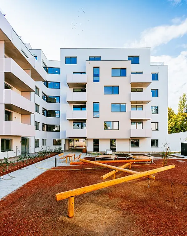 Peter Berner Straße 9