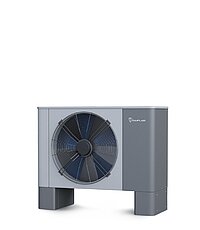 Templari KITA SP8