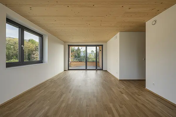 V203 Hörbranz - Haus A