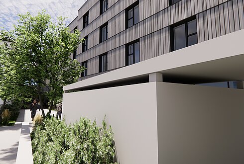 Power Lehrlings Campus