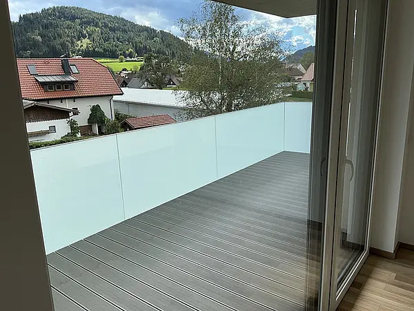Almweg, 9560 Feldkirchen