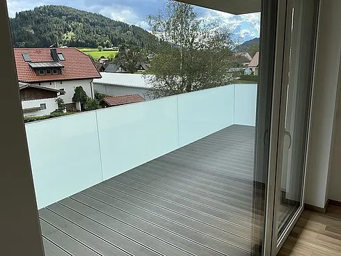 Almweg, 9560 Feldkirchen