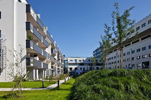 U2 Aspernstraße_Süd