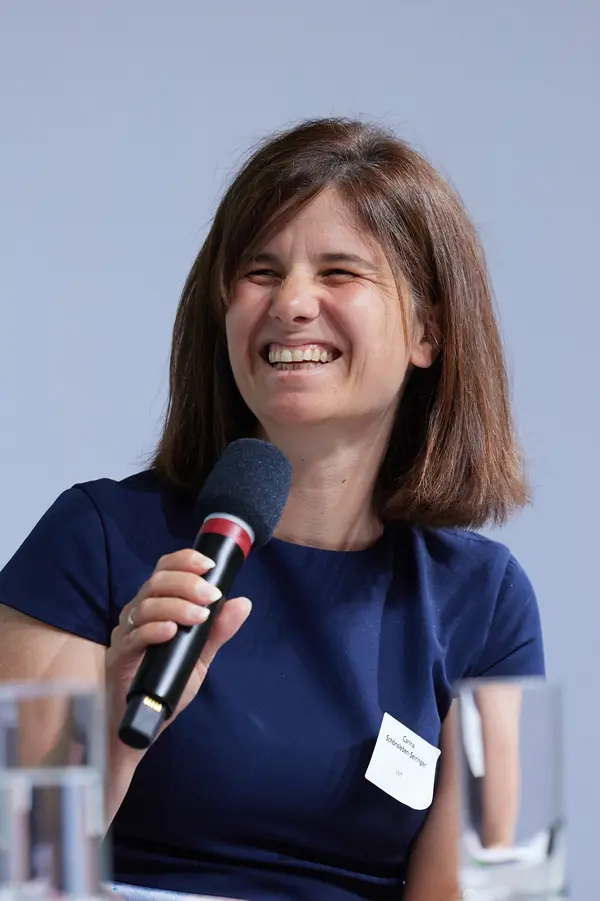 THE PEP Partnership & klimaaktiv mobil Conference