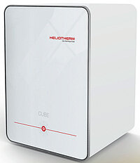 Heliotherm S07S-M-CU