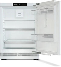 Miele KU 7135C