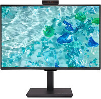 Acer Vero B8 B248WE5wemiqprcuzx