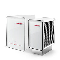 Heliotherm S14L-M-CU