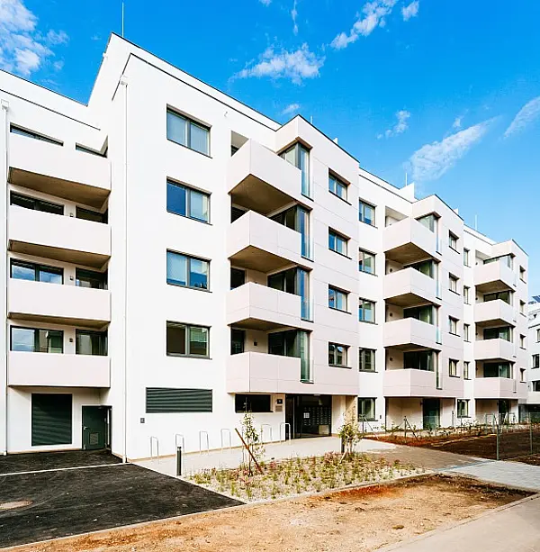 Peter Berner Straße 9