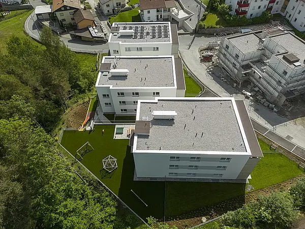 T414 Telfs Nord Haus 2