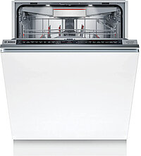 Bosch SMI6ECS10E