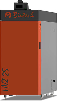 Biotech HVZ25L