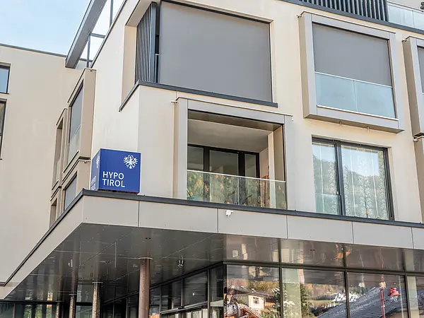 Hypo Stubai