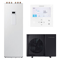 MTF Samsung WPLW-Hub Mono HT R290-5-200