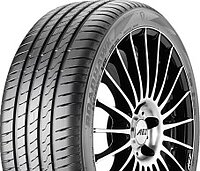 Firestone Roadhawk