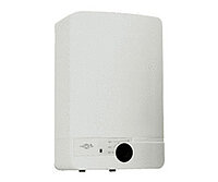 Clage S10-U