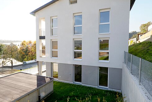 NHT - Terfnerweg - FR01