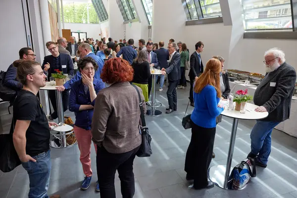 THE PEP Partnership & klimaaktiv mobil Conference