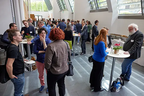 THE PEP Partnership & klimaaktiv mobil Conference