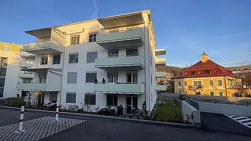 BVH 3800 Grüne Allee_1.BST_2.BA_Haus 4