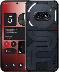 Nothing Phone (2a)