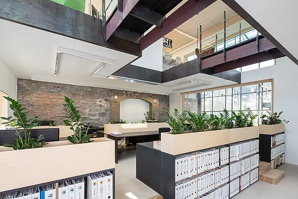 KA-Office