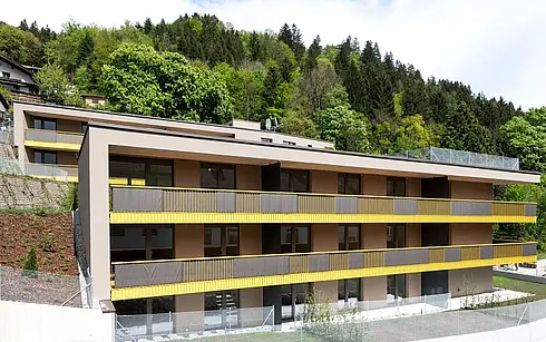 NHT - Burgeck - JE29E