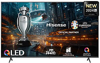 Hisense 100E77NQPRO