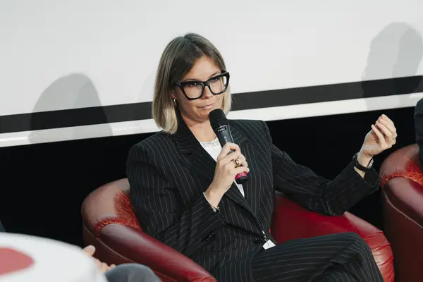 12. Tourismus-Mobilitätstag in Kufstein