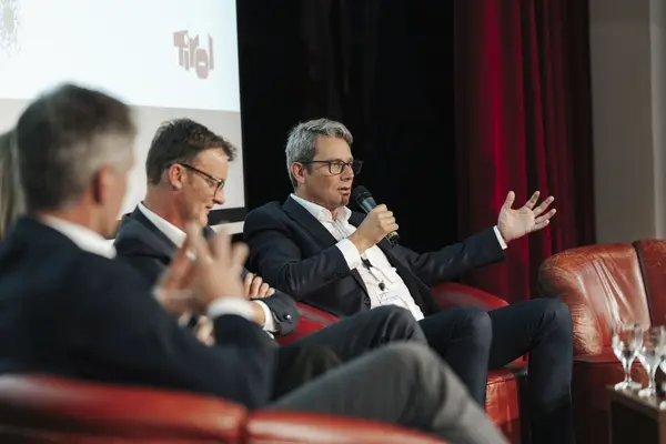 12. Tourismus-Mobilitätstag in Kufstein