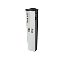 MENNEKES Elektrotechnik GmbH & Co. KG Amedio Professional+ 22kW