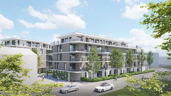 23-270B Wohnbau Mitterstraße 9_2